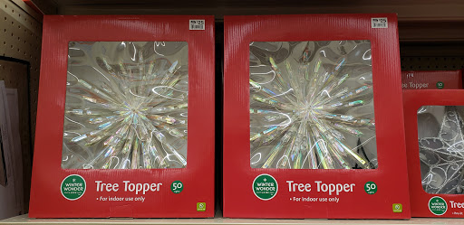 Discount Store «Big Lots», reviews and photos, 2350 E Lohman Ave, Las Cruces, NM 88001, USA