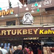Artukbey CAFE - Mardin Kahvaltısı