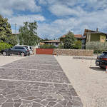 Photo n°1 de l'avis de Rainer.a fait le 02/05/2022 à 11:59 sur le  Hotel Ca 'Mura à Bardolino