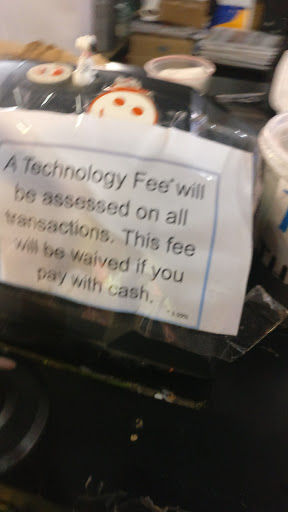 Butcher Shop «Butcher Block», reviews and photos, 43-46 41st St, Sunnyside, NY 11104, USA