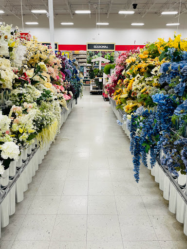 Craft Store «Michaels», reviews and photos, 1725 SE Delaware Ave, Ankeny, IA 50021, USA