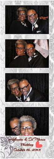 DJ Service «Michigan Event Services, Inc.», reviews and photos, 35 W Drahner Rd, Oxford, MI 48371, USA