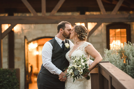 Wedding Venue «THE SPRINGS Event Venue», reviews and photos, 1723 Herbelin Rd, New Braunfels, TX 78132, USA