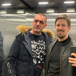 Photo n°8 de l'avis de Samir.u fait le 18/01/2019 à 08:45 sur le  H2 Hotel München Messe à Munich
