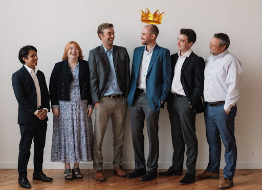 Insurance Agency «Matt Jonza - State Farm Insurance Agent», reviews and photos