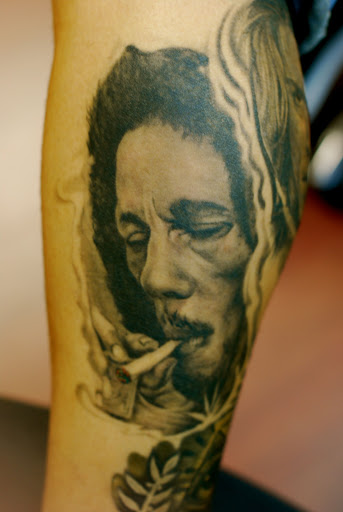 Tattoo Shop «7ink Miami Tattoos», reviews and photos, 12460 SW 8th St #211, Miami, FL 33184, USA