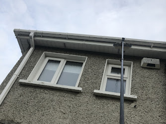 Spruce Cleaning Rathfarnham