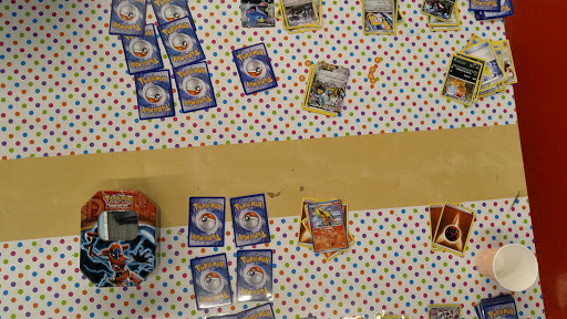 Toy Store «Hopscotch Toys», reviews and photos, 103 SE Baker St, McMinnville, OR 97128, USA