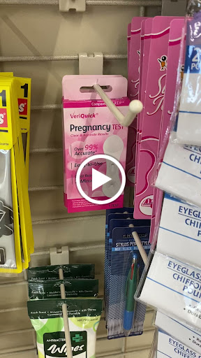 Dollar Store «Dollar Tree», reviews and photos, 950 American Legion Hwy, Boston, MA 02131, USA