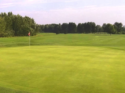 Golf Course «River Birch Golf Course», reviews and photos, 3740 N Pollard Ln, Star, ID 83669, USA