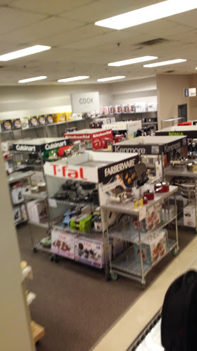 Department Store «Sears», reviews and photos, 3871 South Cooper Street, Arlington, TX 76015, USA