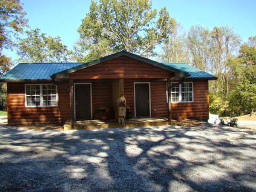 RV Park «Bluewater Resort and RV Campground», reviews and photos, 220 Bluewater Campground Rd, Dayton, TN 37321, USA