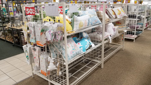 Department Store «Stein Mart», reviews and photos, 7506 Dr Phillips Blvd, Orlando, FL 32819, USA