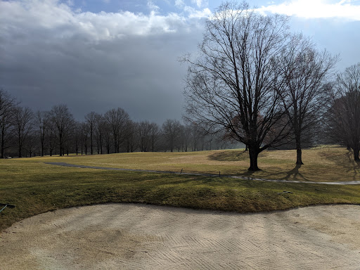 Golf Club «Bucknell Golf Club», reviews and photos, 366 Smoketown Rd, Lewisburg, PA 17837, USA