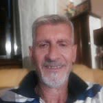 Photo n°1 de l'avis de Riziero.n fait le 17/01/2021 à 19:20 sur le  Bar Giorgi Di Nello Giorgi E Daniele C.S Snc à Ferentino