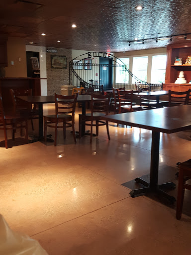 Grocery Store «DeCicco & Sons», reviews and photos, 17 Maple Ave, Armonk, NY 10504, USA