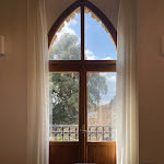 Photo n°4 de l'avis de Grazia.a fait le 01/05/2023 à 16:31 sur le  Hotel La Ginestra à Recanati