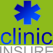 Clinic Insure