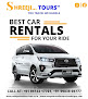 Shree Ji Tours  Udaipur Taxi Service | Best Taxi Service In Udaipur | Car Rental In Udaipur | Outstation Cabs Online