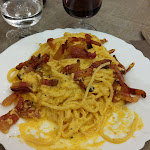 Photo n°1 de l'avis de Alessandro.. fait le 23/12/2021 à 13:17 sur le  Osteria Paradiso Isernia à Isernia