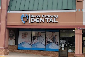 Burke Parkway Dental image