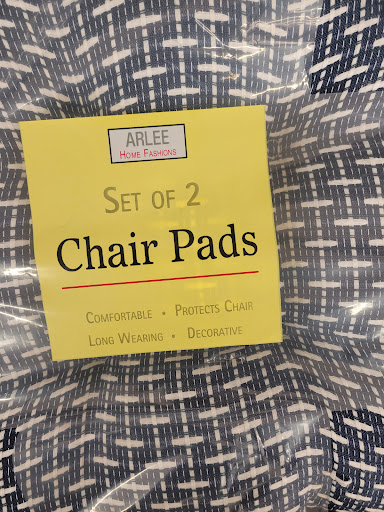 Shopping Mall «Crossroads South Shopping Ctr», reviews and photos, 8059 Tara Blvd, Jonesboro, GA 30236, USA