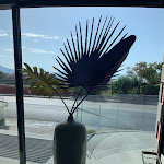 Photo n°2 de l'avis de Mari. fait le 09/08/2021 à 21:45 sur le  The Britannique Naples, Curio Collection by Hilton à Naples