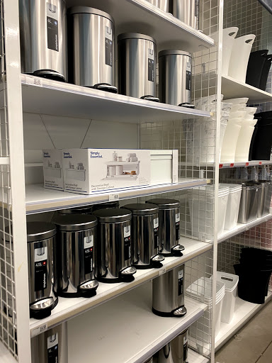 Craft Store «Michaels», reviews and photos, 9315 Dorchester St #101, Highlands Ranch, CO 80129, USA