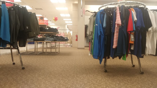 Department Store «Sears», reviews and photos, 300 Quakerbridge Mall, Lawrenceville, NJ 08648, USA