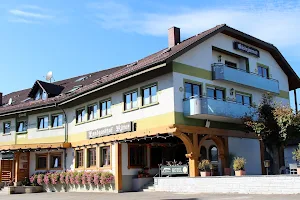 Landgasthof Ritter image