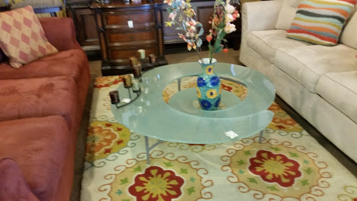 Furniture Store «Clearing House Furniture», reviews and photos, 3729 Southside Blvd, Jacksonville, FL 32216, USA