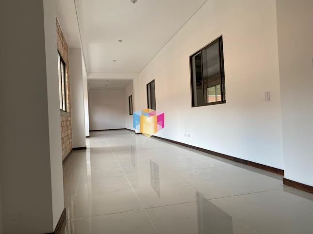 Cl. 24 #44 - 18 Oficina 201, Poblado, Medellín, El Poblado, Medellín, Antioquia