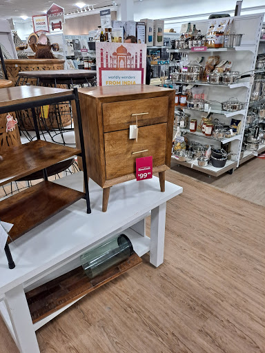 Department Store «HomeGoods», reviews and photos, 2692 Madison Rd G, Cincinnati, OH 45208, USA