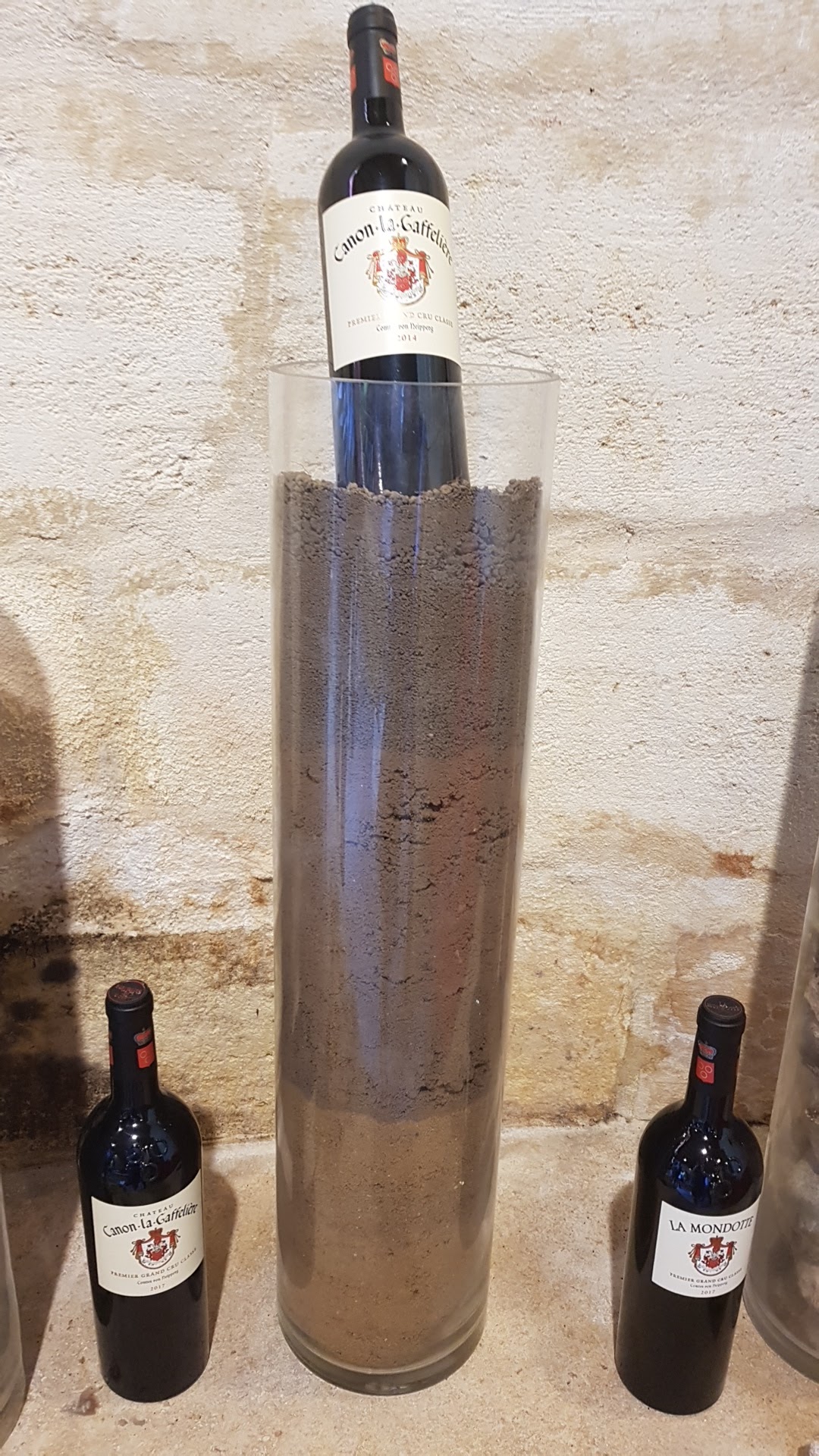 Photo n° 18 de l'avis de Richard.l fait le 19/06/2018 à 08:44