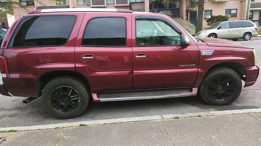 Used Car Dealer «Select Cars of Thornburg», reviews and photos, 8420 Jefferson Davis Hwy, Fredericksburg, VA 22407, USA