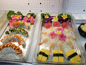 Best Japanese Buffet Honolulu Near You