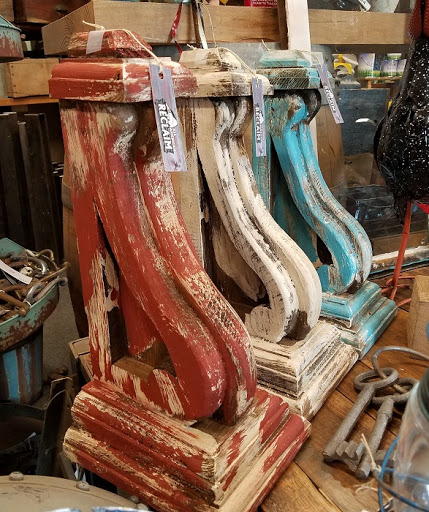 Lumber Store «All American Reclaim», reviews and photos, 1095 Pingree Rd #106, Crystal Lake, IL 60014, USA