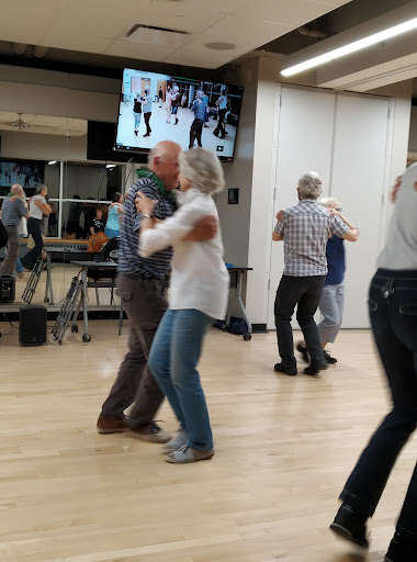 Recreation Center «Weber Leisure Center», reviews and photos, 9300 Weber Park Pl, Skokie, IL 60077, USA