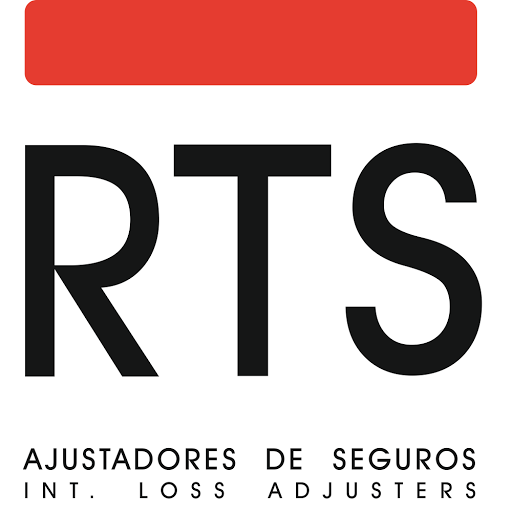 RTS - RIESGOS TASACIONES Y SERVICIOS MEXICO S DE RL DE CV