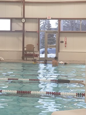 YMCA of Middletown NY - photo 53