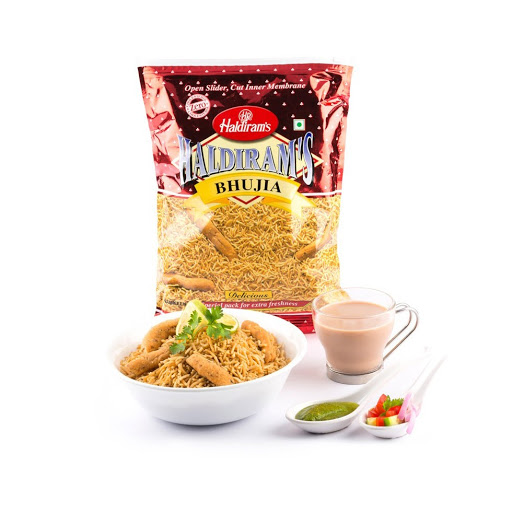 Indian Grocery Store «India Bazaar», reviews and photos, 35 S White Horse Pike, Stratford, NJ 08084, USA