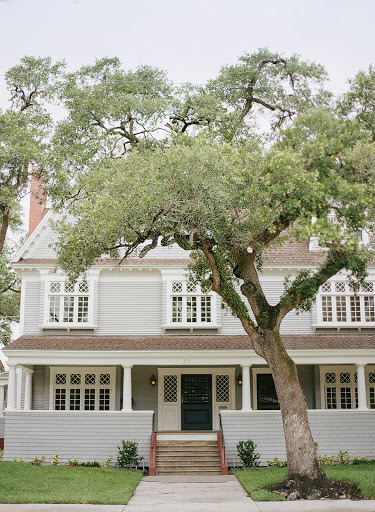 Wedding Planner «Bourbon and Blush Events», reviews and photos, 11204 Clayridge Dr, Tampa, FL 33635, USA