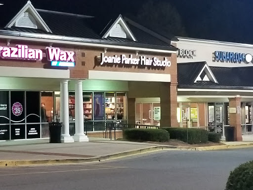 6555 Sugarloaf Pkwy # 303, Duluth, GA 30097, USA