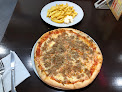 Pizzeria Don Camillo 53840 Troisdorf
