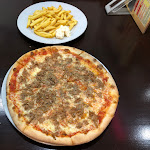 Photo n°1 de l'avis de Serhat.� fait le 27/11/2021 à 16:21 sur le  Pizzeria Don Camillo à Troisdorf