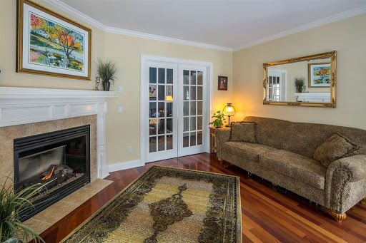 Real Estate Agency «RE/MAX Group One REALTORS», reviews and photos, 306 S Main St, Norwich, VT 05055, USA