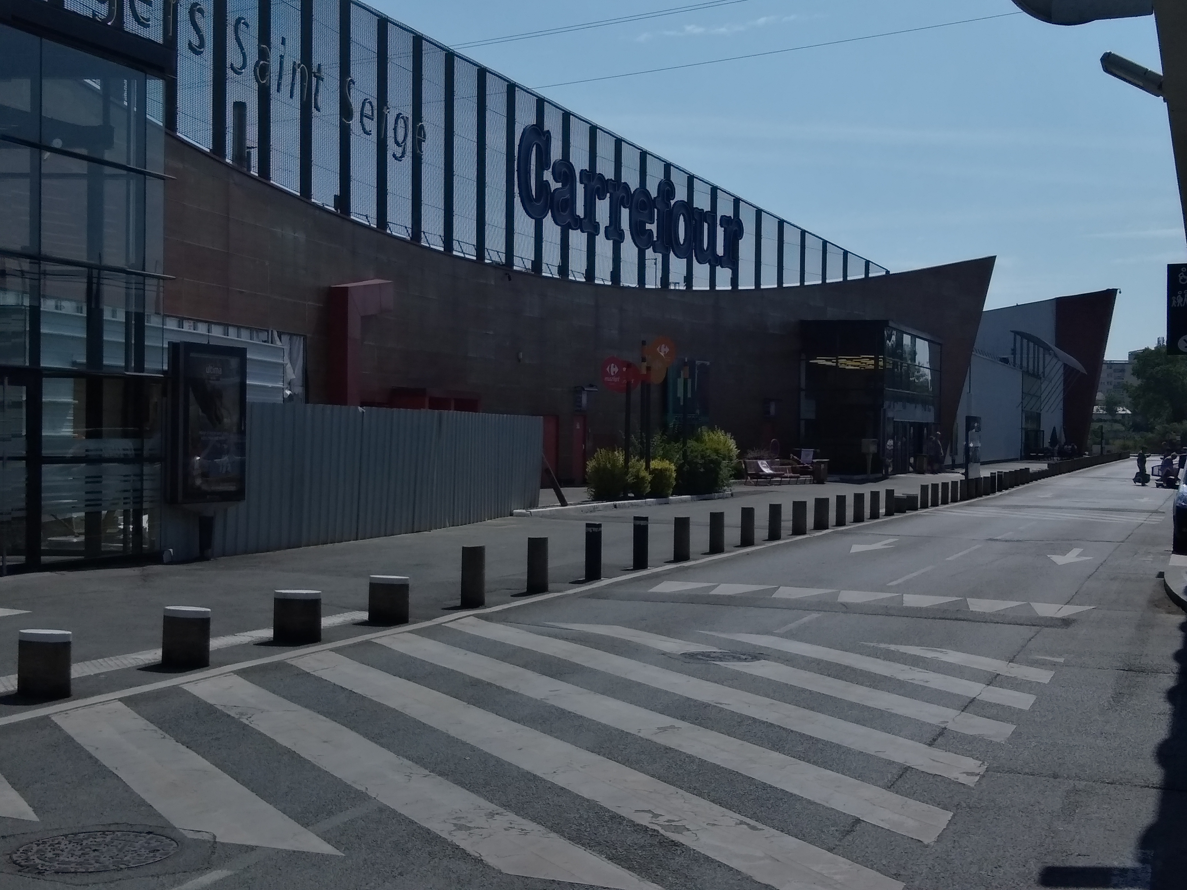 Photo n° 2 de l'avis de Marc.a fait le 25/06/2019 à 09:38
