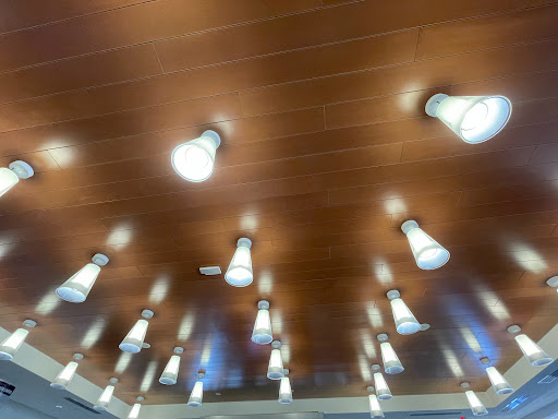 Used Car Dealer «Germain Toyota of Columbus», reviews and photos, 5711 Scarborough Blvd, Columbus, OH 43232, USA