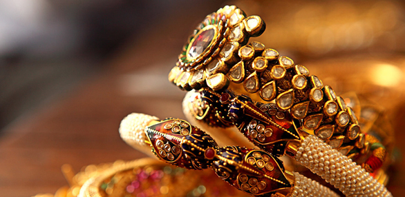 Comments and reviews of Yardna Jewellery- Cash for Gold, sell Rolex, sell diamond, sell watch