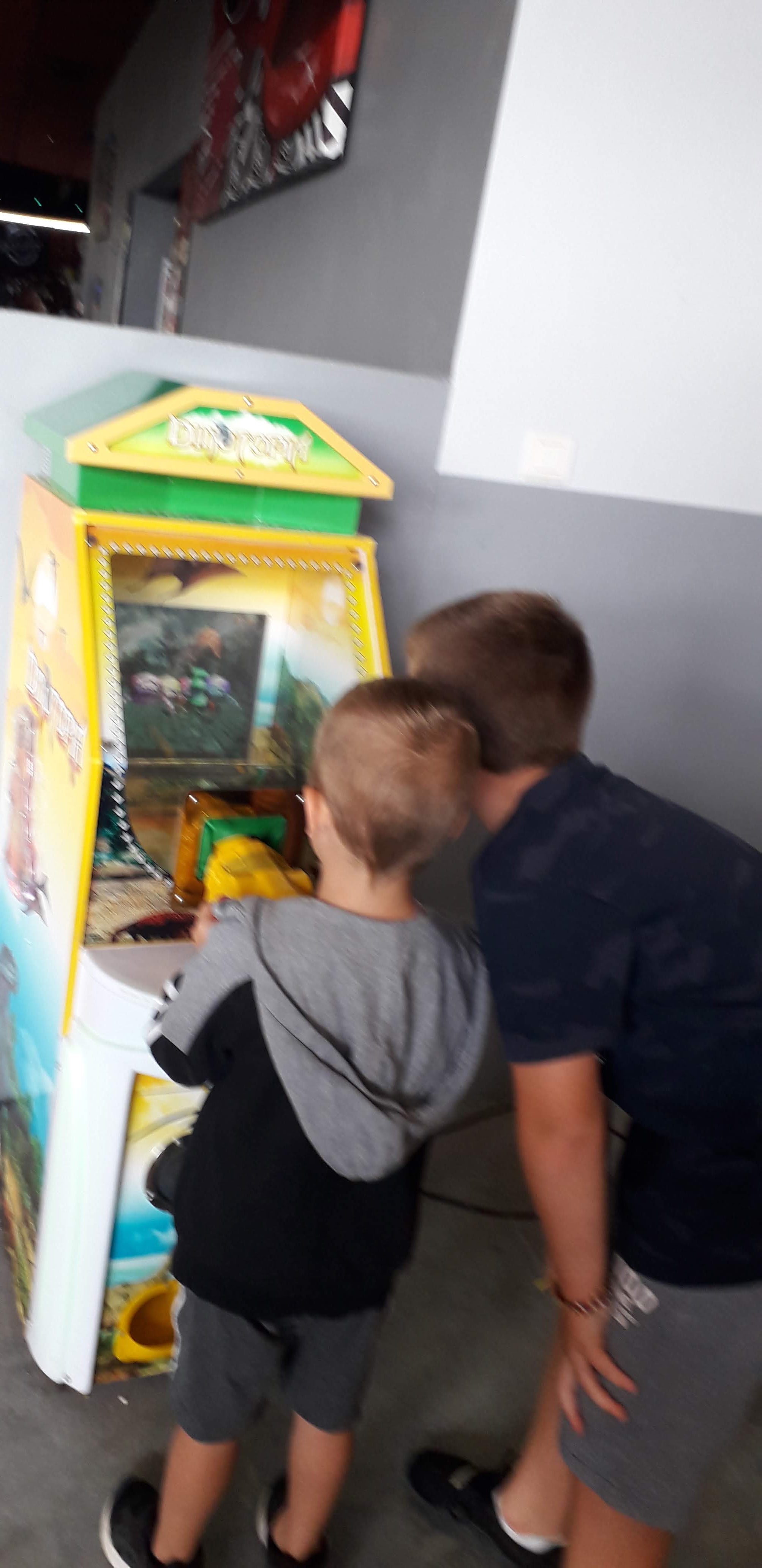 Photo n° 5 de l'avis de Marie-francoise.o fait le 01/08/2019 à 16:39